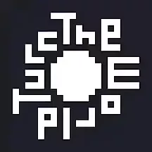 Γύρισε τον κόσμο