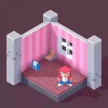 転倒