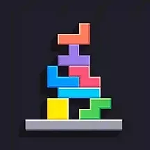 Stacktris