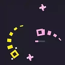 Square Wars