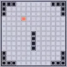 Snake BITe