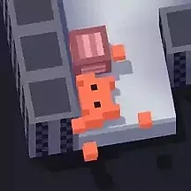 Skillteam