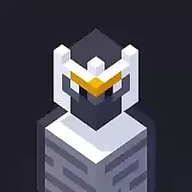 Ruin Castle