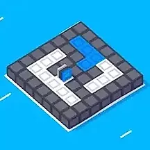 色を塗る