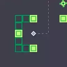 Fixed Path