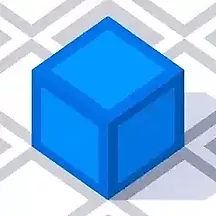 Pivot