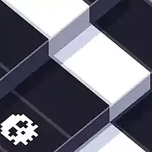 Pianist