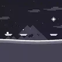 Little Jump