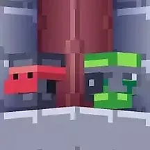 Ninja Tower