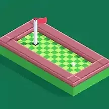 Mini Golf