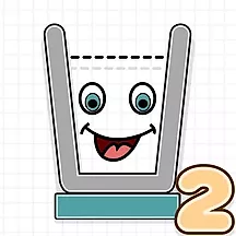 スマイリンググラス2