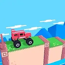 Skin de Drive Mad