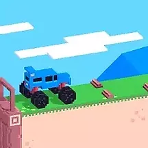 Drive Mad S