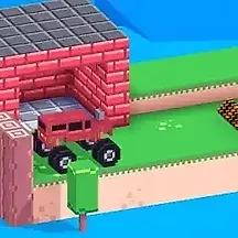 RustbucketRumble