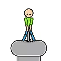 Extreme Golf