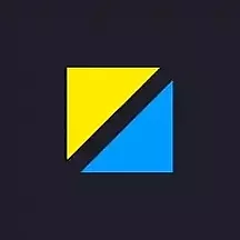 BlenD