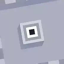 Bot Collide