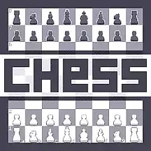Schach