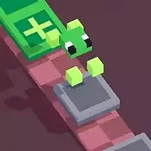 Colorjump