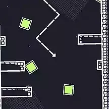 Descent