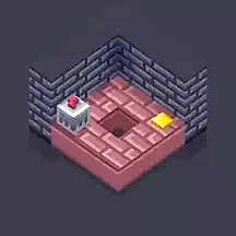 Dungeon Dash