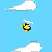 HeliCade A