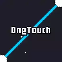 OneTouch