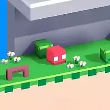 Uitvoeren