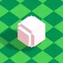Vanilla Ball