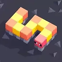 ワーム