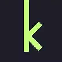 K Game