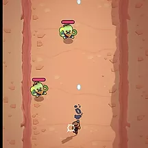 Aliens Gone Wild