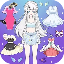ラブリー・ドール・クリエイター