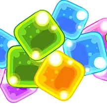 Roll The Cube