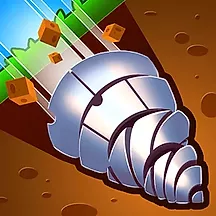 Digger