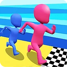 エピックレース
