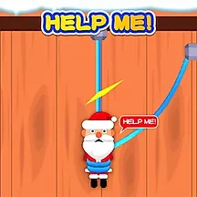Help Me