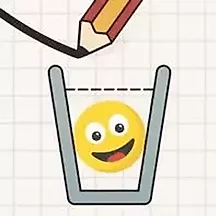 HappyEmoji