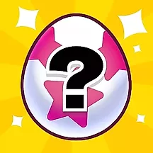 Test CC Game