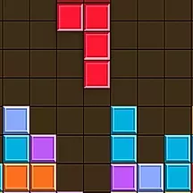 Cubes arc-en-ciel