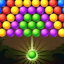 バブルポップ・クラシック