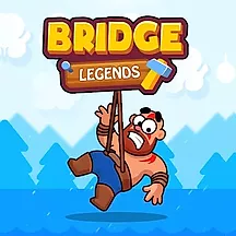 ブリッジ・レジェンド・オンライン