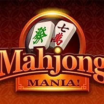 麻雀マニア