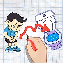 Toiletgekte