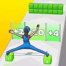 重量物搬送用ローラー
