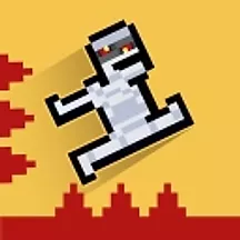 Die Again: Troll Game Ever