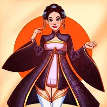 着物ファッション