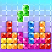 美のパズル