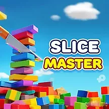 Slice Master