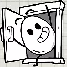 Egg Adventure 2 Mirror World